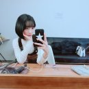 비니굿즈