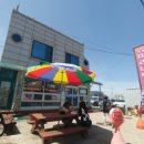 미리내면옥 이미지