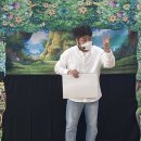 금창초등학교병설 이미지