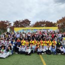 경주 어울림 이미지