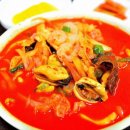 임실반점 이미지