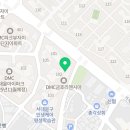머슬비트(MUSCLE BEAT) 이미지