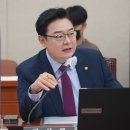 비너스의원 이미지