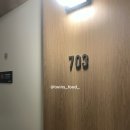 브라운도트호텔단구점 | 강원도 원주 숙소 추천 ) 원주 브라운도트호텔 원주단구점 슈페리어 후기