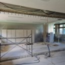 은척초등학교무릉분교장 이미지