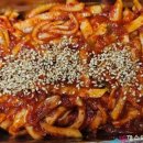 어남농장 이미지