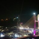 이순신로 이미지