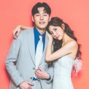 오감스튜디오 - 17464 | 오감스튜디오