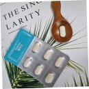 건강한우리약국 이미지