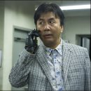 연기주유소 이미지