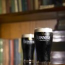 아일랜드호텔부산 이미지