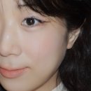 화이트스완 | 플라워노즈 발레 화이트스완 봄웜톤 파손 환불 후기