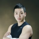 엘리트복싱다이어트 이미지