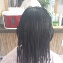 여숙영헤어