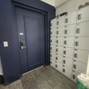 도봉-도봉-2187 이미지