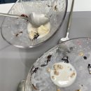 토속청국장 이미지