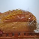 케익하우스 미엘 이미지