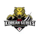 [KS 2차전] To. Tigers (vs🦁) 이미지