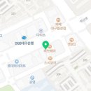 J(제이) 당구클럽 이미지