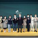 경일상회 - 연천군 전영로11번길 68 | 경일상회