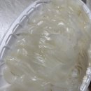 부구수산 이미지