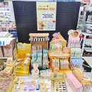 사랑문구 | 2026년 다이어리 추천 &amp; 다꾸템 모음 수원 영통 페이펄문구 방문 후기