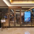 보나베띠동해점 이미지