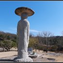 금양사 Daum카페