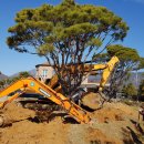 하루농장 이미지