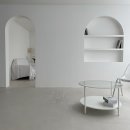 대구방촌초등학교 이미지