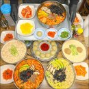 회산장칼국수 이미지