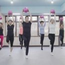 아름다워GYM 이미지