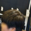 헤어룸 프린지 이미지
