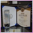 스마트투자그룹 | 한강투자그룹 후기 초보도 느낀 실전 경험과 체감 이야기