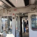 RR-840[청소길]-상-10 | [일본] 오사카/교토/고베 여행 3,4일차 일정 &amp; 경비 (2024.12.08 일 - 2024.12.09 월)