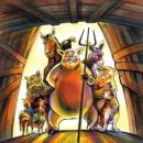 협심농장 이미지