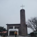 주덕성모의원 네이버블로그