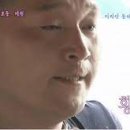 투어파크 이미지