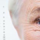 하단성모안과의원 이미지