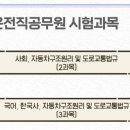 구로자동차검사소 이미지