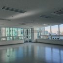 테크노신화공인중개사사무소 이미지