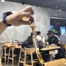 영춘식당 | 제주도 제주생선구이 맛집) 영춘식당 솔직후기