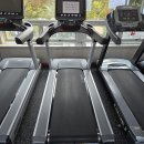 디알컴퍼니 이미지