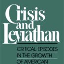 CRISIS AND LEVIATHAN 이미지