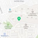 패스트랙키즈성동어학원