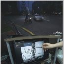 (유)익산택시 이미지