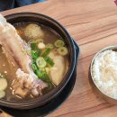 교동면옥 이미지