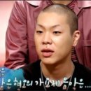 오휘홍대