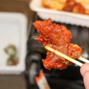 삼가족발 이미지