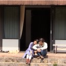 달달민박